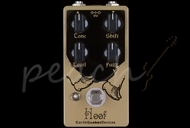 EarthQuaker Devices Hoof Fuzz