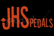 JHS Pedals
