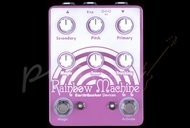 EarthQuaker Devices Rainbow Machine
