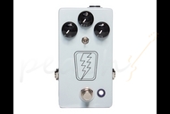 JHS Superbolt Overdrive Pedal