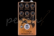 EarthQuaker Devices Talons