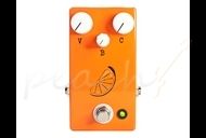 JHS Pulp 'N' Peel Compressor