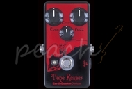 EarthQuaker Devices Tone Reaper