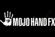 Mojo Hand FX