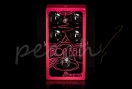 Mojo Hand FX Iron Bell