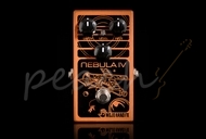 Mojo Hand FX Nebula IV