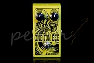 Mojo Hand FX One Ton Bee
