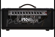PRS SE 30 Head