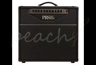 PRS SE 30 Combo