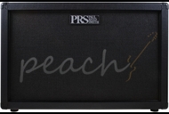 PRS SE 212 2x12 Speaker Cab