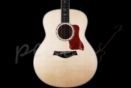Taylor 618E First Edition 54 of 100