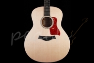 Taylor 518E First Edition 71 of 100