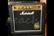 Marshall JCM-1C 1 Watt 1x10 Combo Used