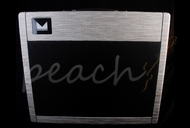 Morgan AC40 Deluxe 1x12 Combo
