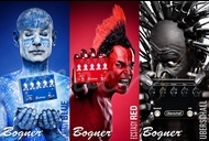 Bogner