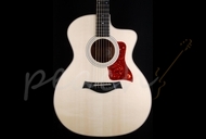 Taylor 214CE-K Koa Limited