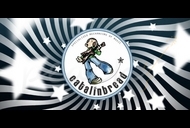 Catalinbread