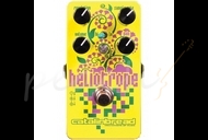 Catalinbread Heliotrope 