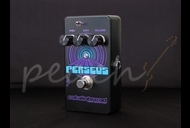 Catalinbread Perseus Sub Octave Fuzz Pedal