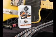 Catalinbread Super Chili Picoso Pedal (Clean Boost)