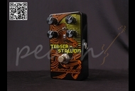 Catalinbread Teaser Stallion Pedal