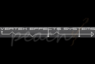 Vertex Effects