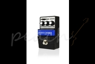Vertex Effects Landau Stereo Chorus