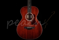 Taylor 512E 12 Fret