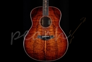 Taylor K28E First Edition