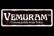 Vemuram