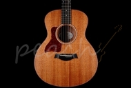 Taylor GS Mini Mahogany Left Handed