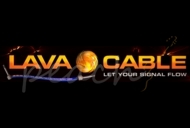 Lava Cable