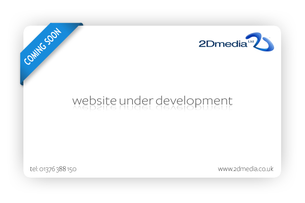 2Dmedia Limited