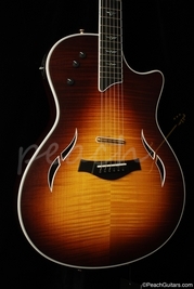 Taylor T5 Custom 