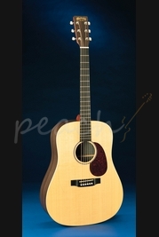 CF Martin DX1R