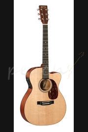 CF Martin OOOC16GTE-Premium