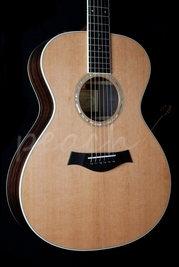 Taylor GC7-EL 