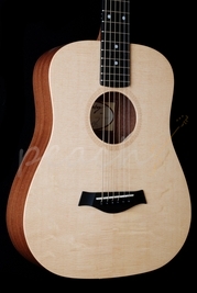 Taylor Baby BT1