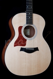 Taylor 114E Left Handed