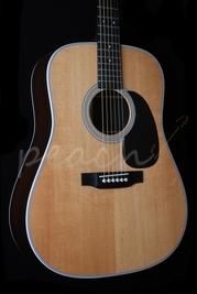 CF Martin D28