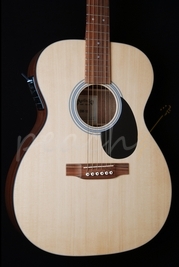 CF Martin OM-1E