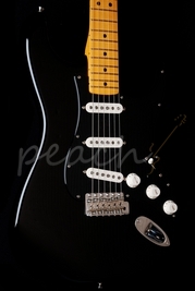 Fender Custom Shop David Gilmour NOS Strat