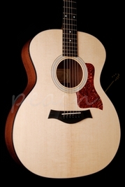 Taylor 114 Latest Version