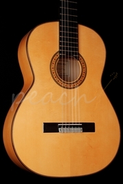 Model 105