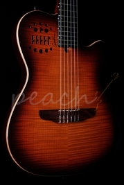 Godin ACS-SA Lightburst USB