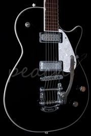 Gretsch G5235T with Bigsby