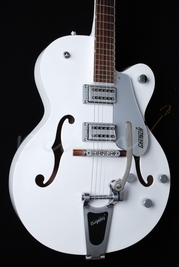 Gretsch G5120WT White Electromatic