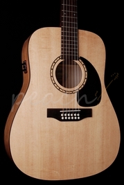 Simon and Patrick SP12 Electro