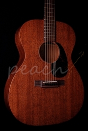 CF Martin 00015M 