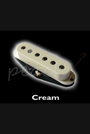 Bare Knuckle 'Irish Tour' Set Cream